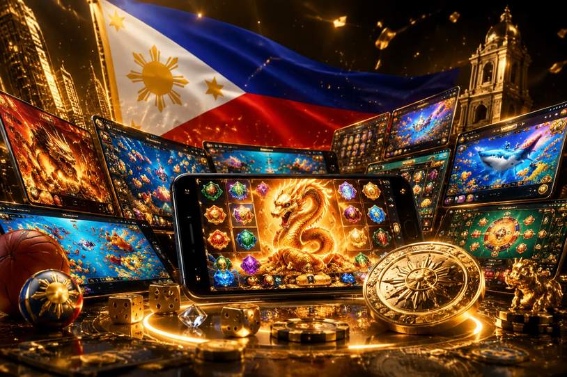44spinph