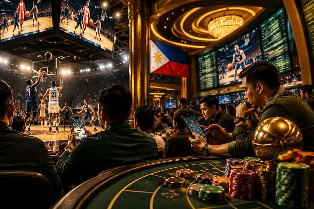 44spinph